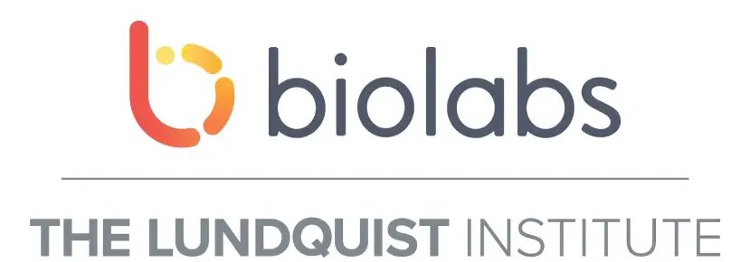 BioLabs_The_Lundquist_Institute_Logo-2