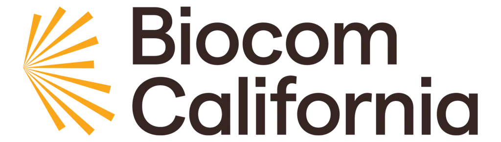 Biocom-California