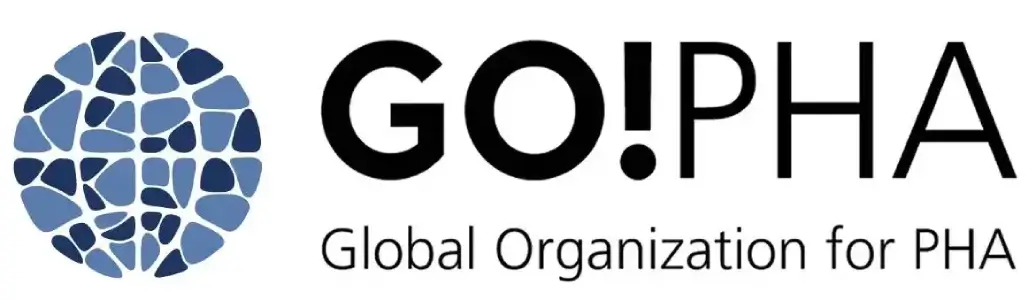 GoPHA